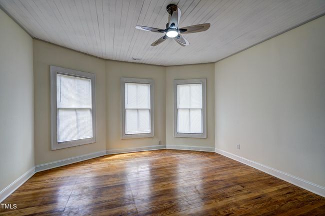 613 mclean drive-1 | Image 5