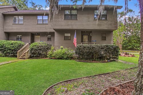 1020 Pine Point Ln Ne, Townsend, GA, 31331-5828 | Card Image