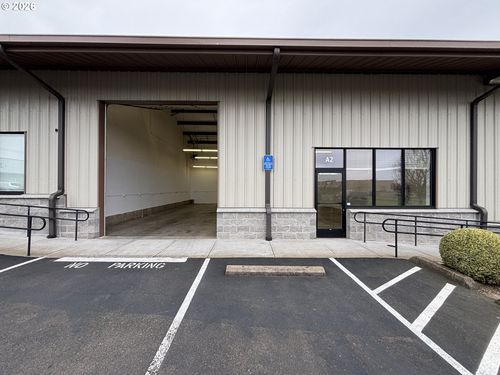 a-2-2401 E Hancock St, Newberg, OR, 97132 | Card Image