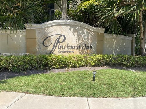 apt-205-470 S Park Rd, Hollywood, FL, 33021-8748 | Card Image