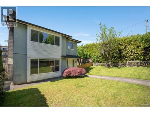 86xx Selkirk St, Vancouver, BC, V6P4J2 | Card Image