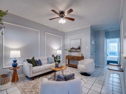 apt-110-1609 Marsh Ln, Carrollton, TX, 75006-5221 | Card Image