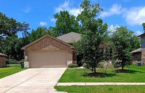 402 Rocky Ridge Dr, Anahuac, TX, 77514-1961 | Card Image