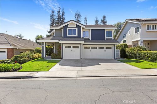 1421 Strattford St, Brea, CA, 92821-2170 | Card Image