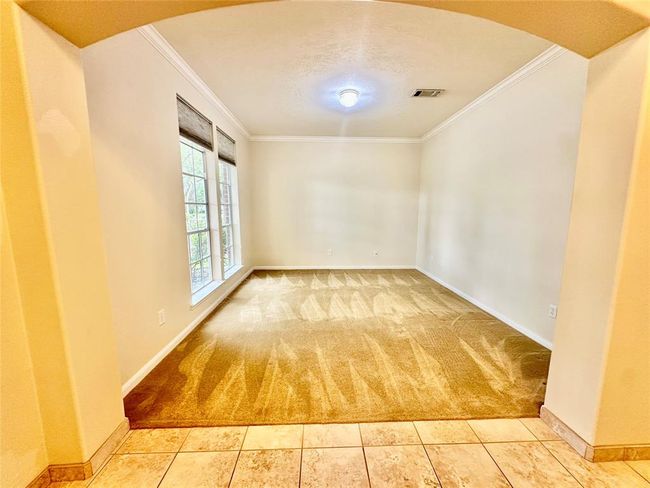 2716 W Oaks Cir E, House other with 4 bedrooms, 4 bathrooms and 2 parking in Pearland TX | Image 6