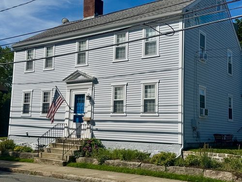 2-south-198 Main St, Fairhaven, MA, 02719-6314 | Card Image