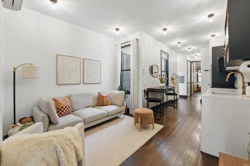apt-1b-43 Thorne St, Jersey City, NJ, 07307-2825 | Card Image
