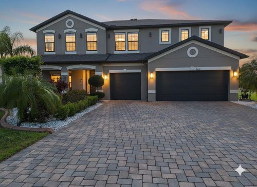 9410 Lisbon St, Seffner, FL, 33584-2679 | Card Image