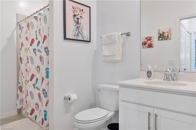 2244 - 43981 Boardwalk Loop, Condo with 2 bedrooms, 2 bathrooms and 1 parking in Punta Gorda FL | Image 18