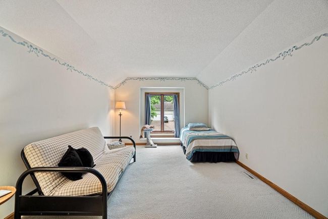 4129 Birch Crest Ln, House other with 4 bedrooms, 3 bathrooms and null parking in Eau Claire WI | Image 26