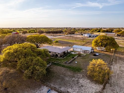 2600 County Road 294 N, Early, TX, 76802-3283 | Card Image