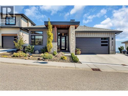 3044 Shaleview Dr, West Kelowna, BC, V4T3L6 | Card Image