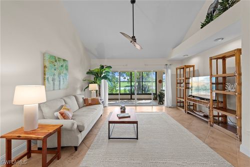 19631 Lost Creek Dr, ESTERO, FL, 33967-5541 | Card Image