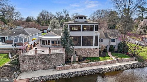 555 Pennsylvania Ave, DOVER, DE, 19901-3826 | Card Image