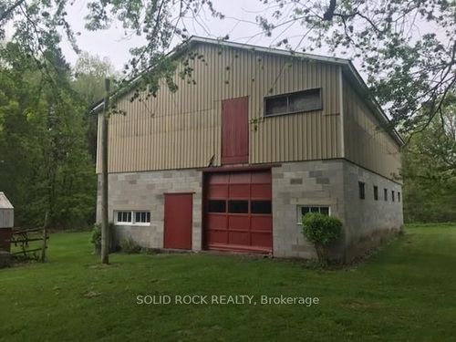 40 Frederick St, Edwardsburgh, ON, K0E1T1 | Card Image