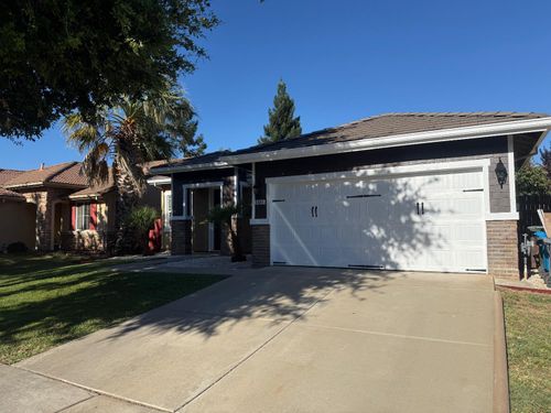 5545 Trailhead Loop, Marysville, CA, 95901-8272 | Card Image