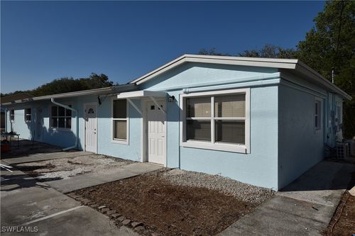 apt-c-3125 Barrett Ave, Naples, FL, 34112-4406 | Card Image