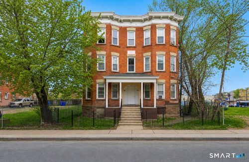 61-63 Bedford Street, Hartford, CT, 06120 | Card Image