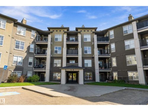 315-616 Mcallister Loop Sw, Edmonton, AB, T6W1N1 | Card Image