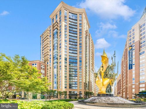 unit-1802-675 President St, BALTIMORE, MD, 21202-4585 | Card Image