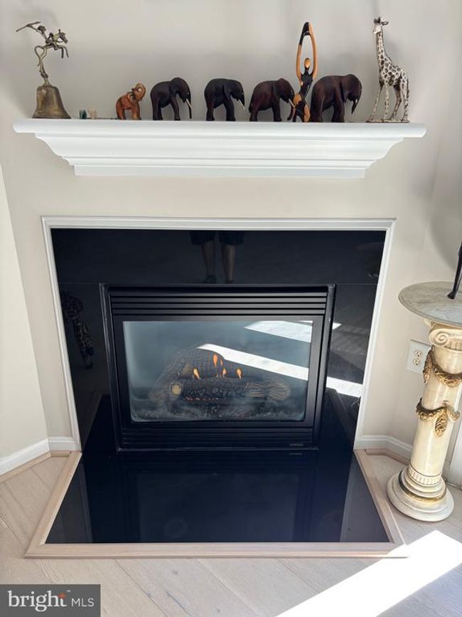 APT-402 - 1601 Ladue Ct, Home with 2 bedrooms, 2 bathrooms and null parking in WOODBRIDGE VA | Image 19