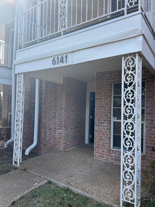 6141 Summerhill Pl, Texarkana, TX, 75503-1549 | Card Image