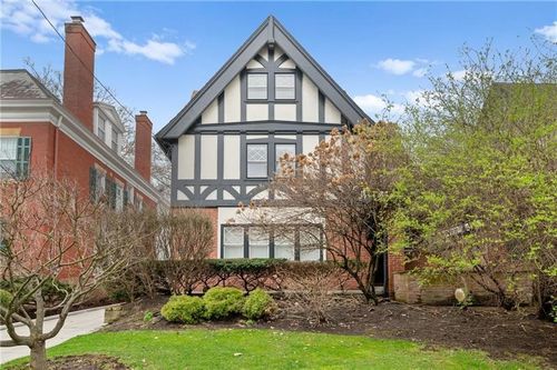 5130 Pembroke Pl, Shadyside, PA, 15232-1405 | Card Image