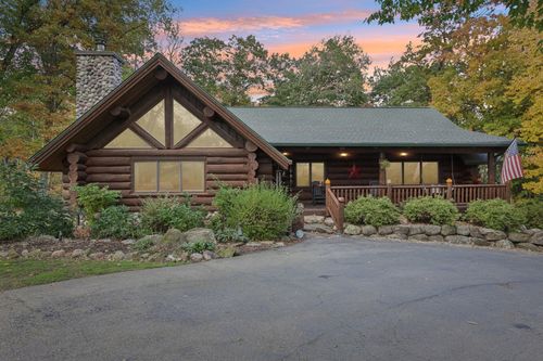 W10124 Giese Lane, Caledonia, WI, 53901 | Card Image