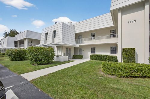 240-1210 N Sugar Sands Blvd, Singer Island, FL, 33404 | Card Image