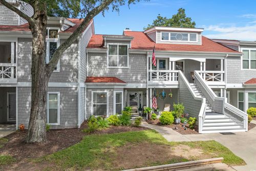89-4396 Baldwin Ave, Little River, SC, 29566 | Card Image