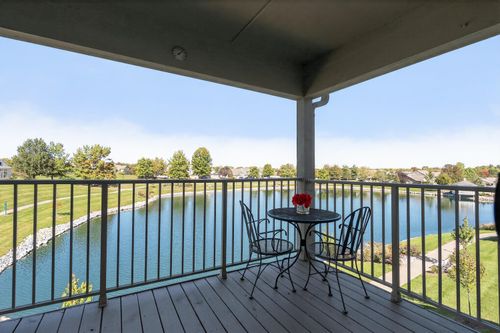 1854 Mimosa Trl, Florence, KY, 41042-8776 | Card Image