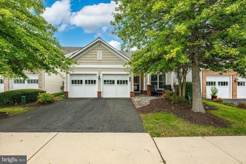 8930 Pink Carnation Ct, LORTON, VA, 22079-5699 | Card Image