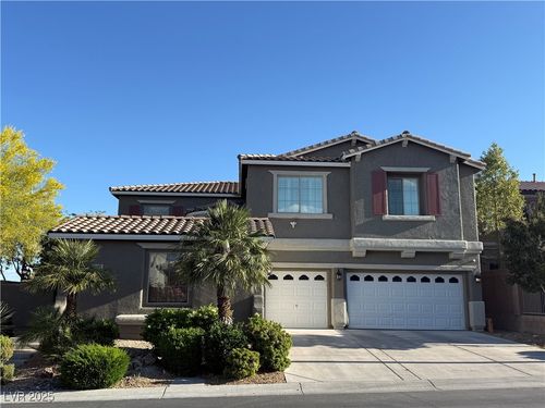 10009 Madison Walk Ave, Las Vegas, NV, 89149-3771 | Card Image