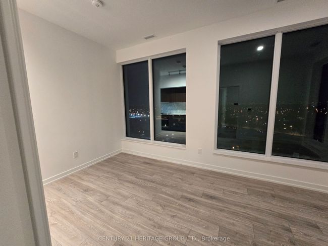 LPH29 - 1100 Sheppard Ave W, Condo with 2 bedrooms, 2 bathrooms and null parking in North York ON | Image 17