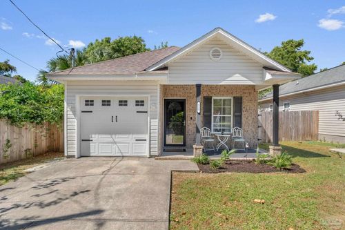 515 N M St, Pensacola, FL, 32501-3647 | Card Image