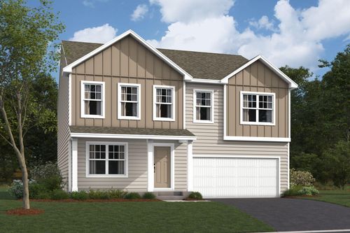1272 Edge Way, Jordan, MN, 55352-6022 | Card Image