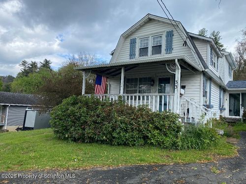 33 Winola Ave, Tunkhannock, PA, 18657-1128 | Card Image