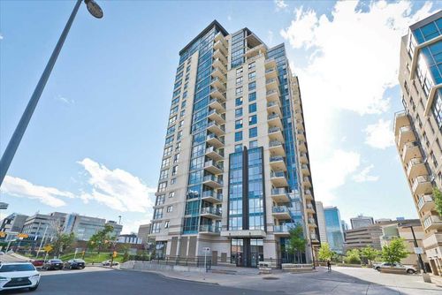 602-325 3 St Se, Calgary, AB, T2G0T9 | Card Image