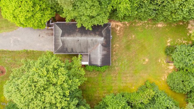 10-web-or-mls-DJI_20250625170502_0559_D | Image 35