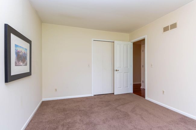 Bedroom 2 | Image 18