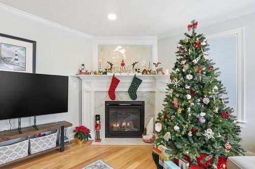 apt-32-1400 Gorham St, Lowell, MA, 01852-5248 | Card Image