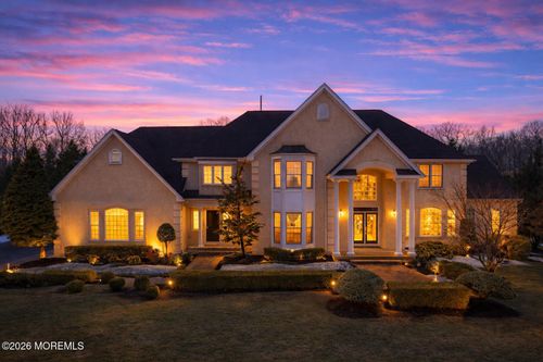 13 Sugar Loaf Hl, Millstone Township, NJ, 08510-1732 | Card Image