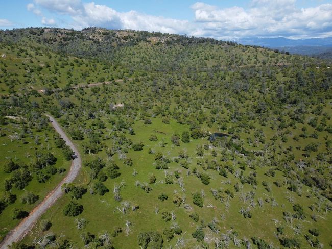 0 Old Hwy, Home with 0 bedrooms, 0 bathrooms and null parking in Catheys Valley CA | Image 6