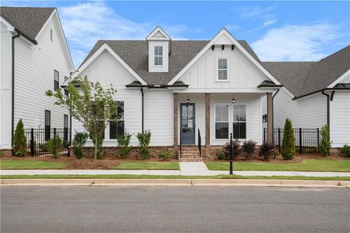 515 Cottage Grove Way, Cumming, GA, 30040 | Card Image