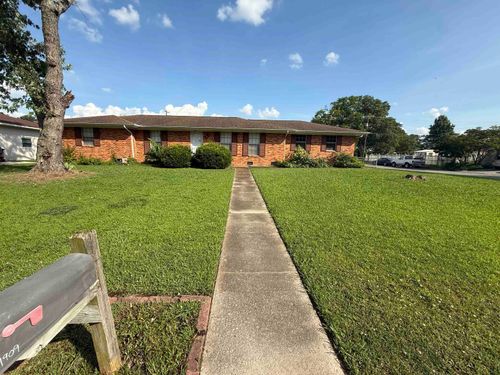 1909 Azalea Cir Sw, DECATUR, AL, 35601-4607 | Card Image