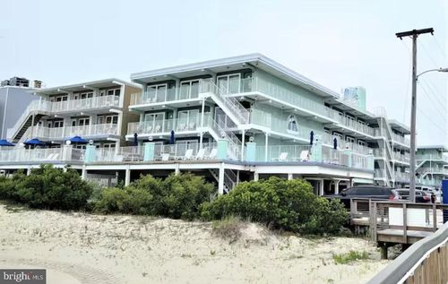 204-404 E Denver Avenue, WILDWOOD, NJ, 08260 | Card Image