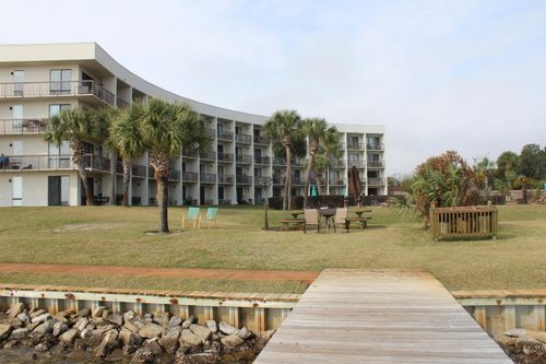 unit-b206-214 Miracle Strip Pkwy Sw, Fort Walton Beach, FL, 32548-6668 | Card Image