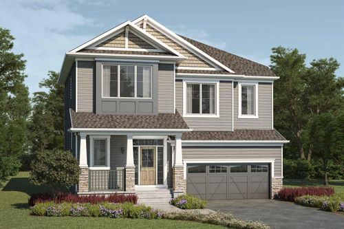 20 Yorklyn Heath Sw, Calgary, AB, T2X4X4 | Card Image