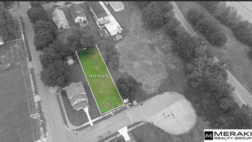 2816 Ohio St, Omaha, NE, 68111-3878 | Card Image
