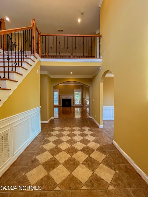 726 Wine Cellar Cir, Wilmington, NC, 28411-7760 | Card Image